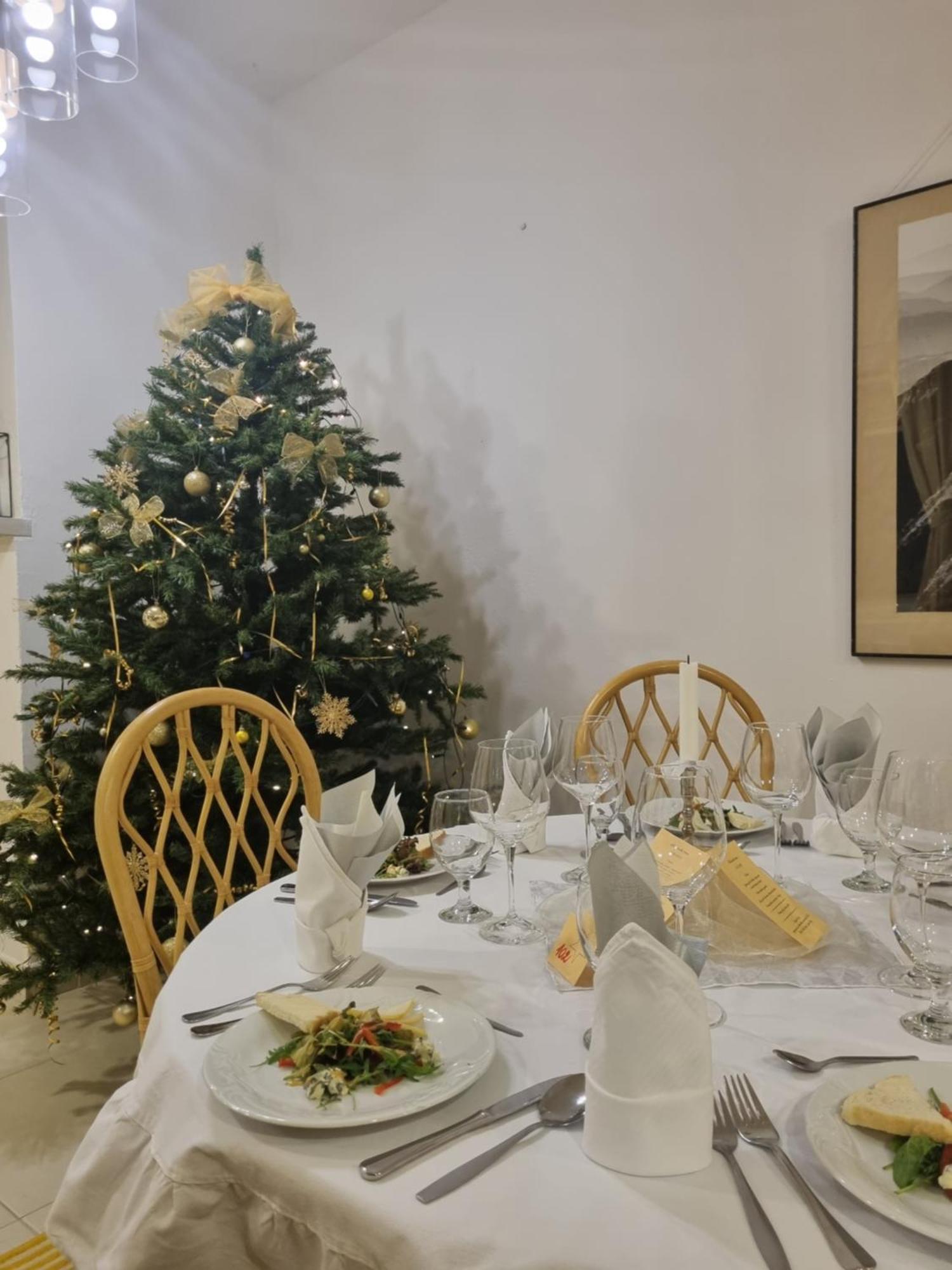Vysoké Tatry Hotel Villa Siesta מראה חיצוני תמונה